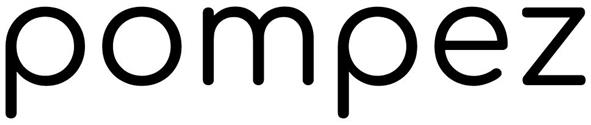 logo pompez.cz